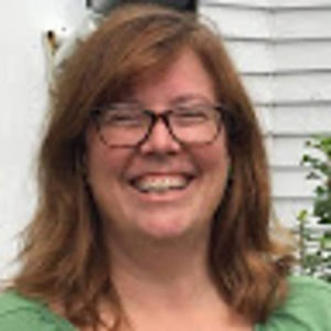 Meet your Posher, Rev. rali
